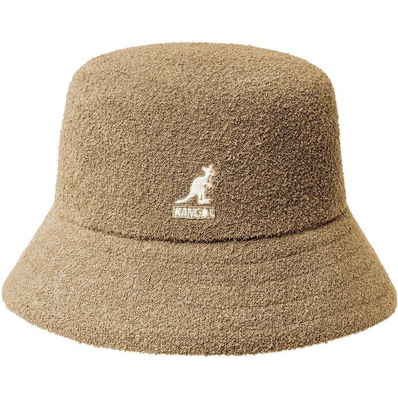 product/k/a/kangol_k3050st-ot272_oat_1.jpg