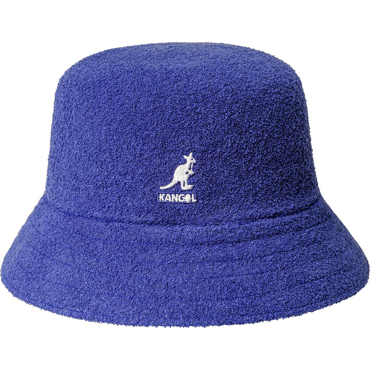 product/k/a/kangol_k3050st-sb402_starry-blue_1.jpg