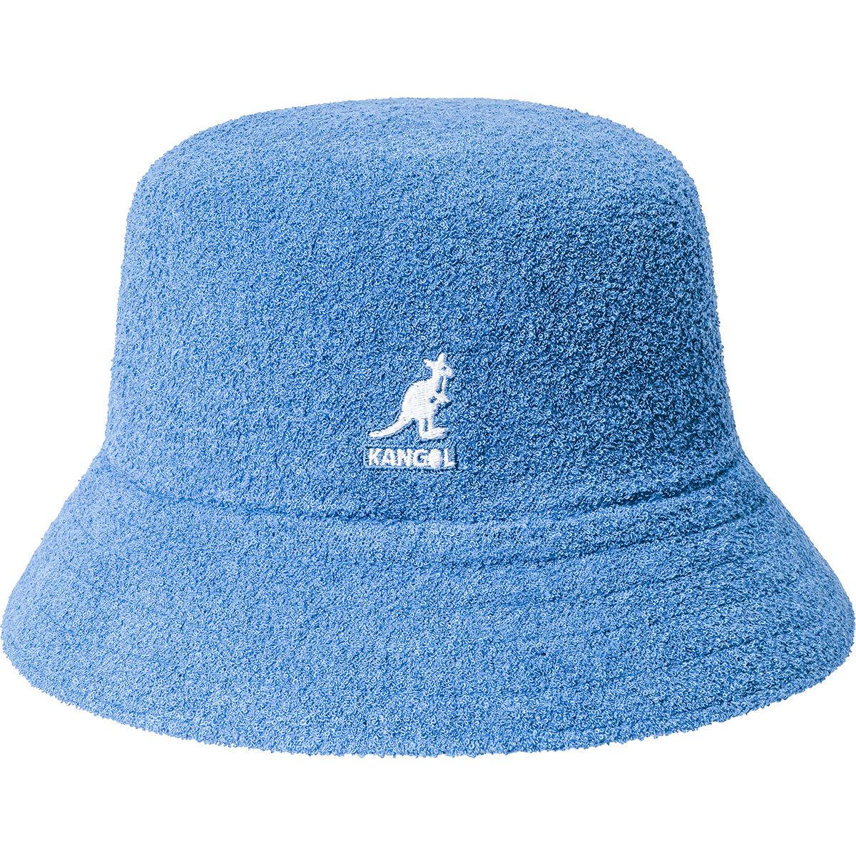 product/k/a/kangol_k3050st-sr446.jpg