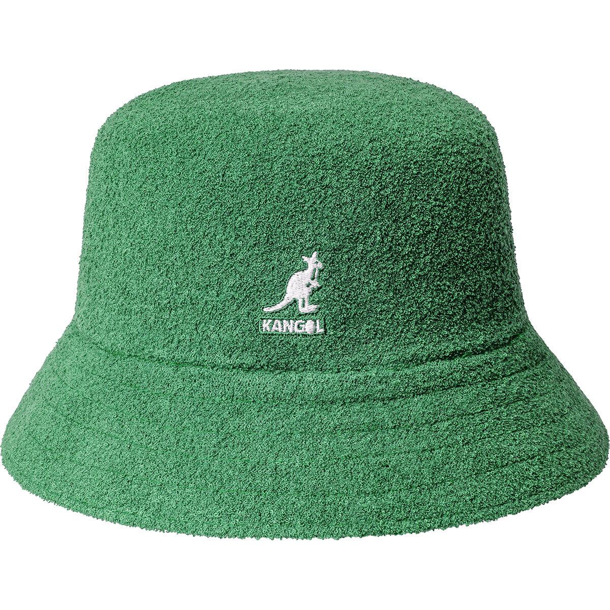 product/k/a/kangol_k3050st-tg302.jpg