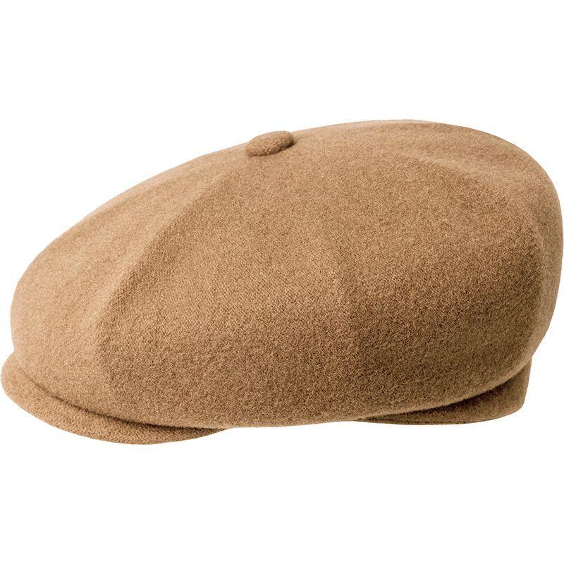 product/k/a/kangol_k3164ht-cm227_camel_1.jpg