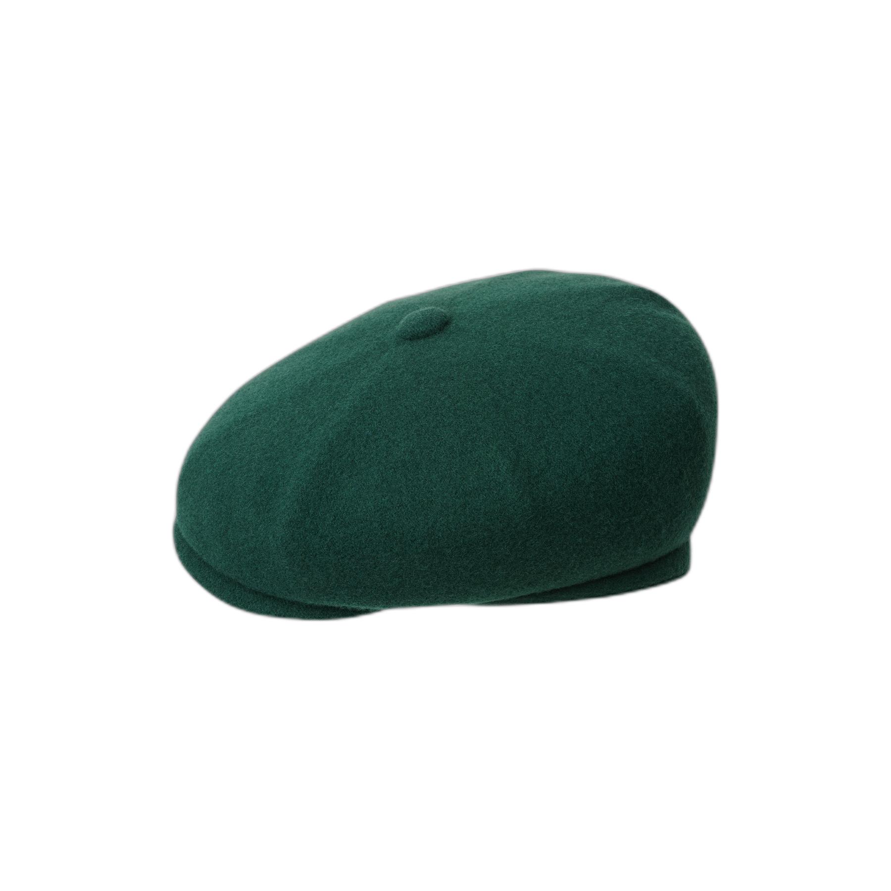 product/k/a/kangol_k3164ht-de301_deep-emerald_1.jpg