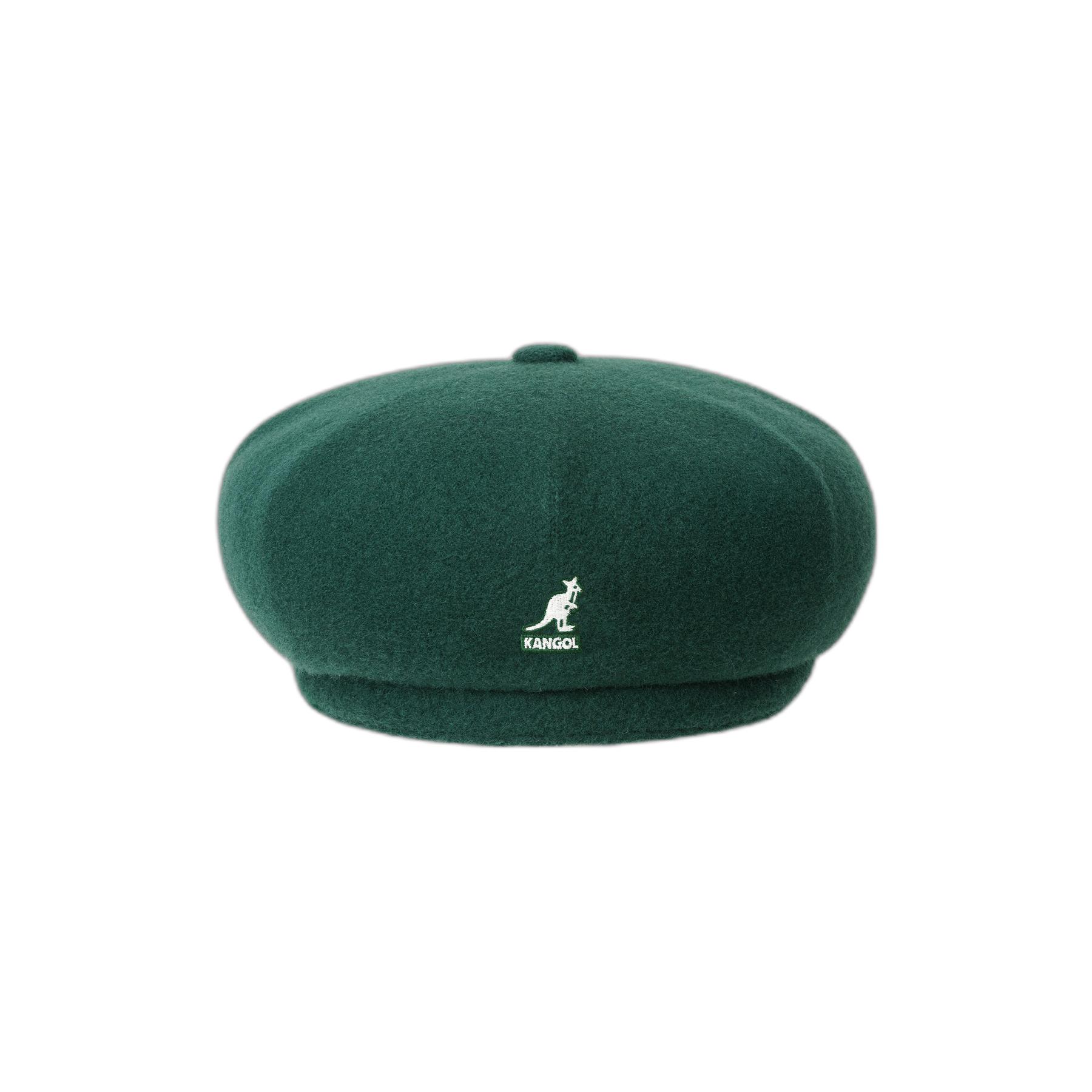 product/k/a/kangol_k3164ht-de301_deep-emerald_2.jpg