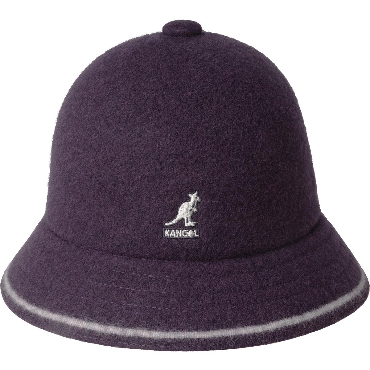 product/k/a/kangol_k3181st-dh542_deep-plum-heather_1.jpg