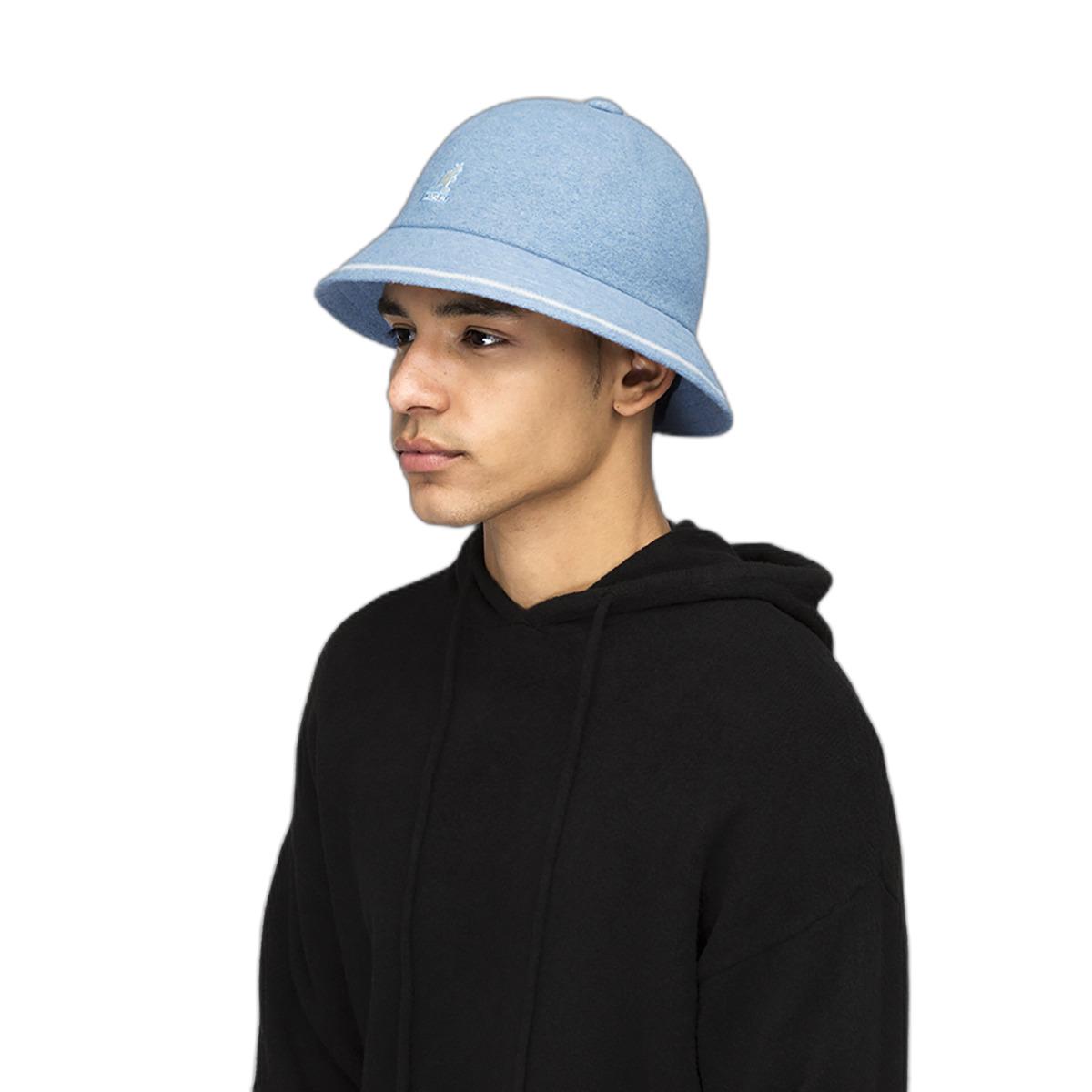 product/k/a/kangol_k3181st-go403_glacier-off-white_3.jpg