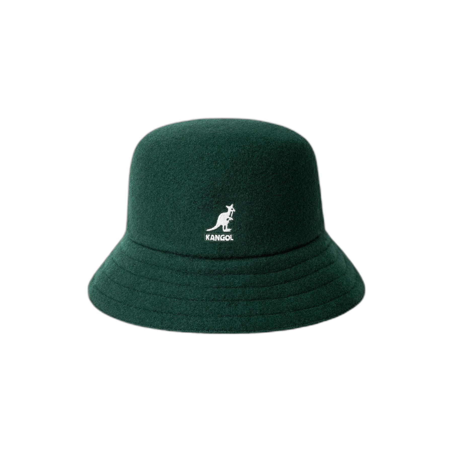 product/k/a/kangol_k3191st-de301_deep-emerald_2.jpg