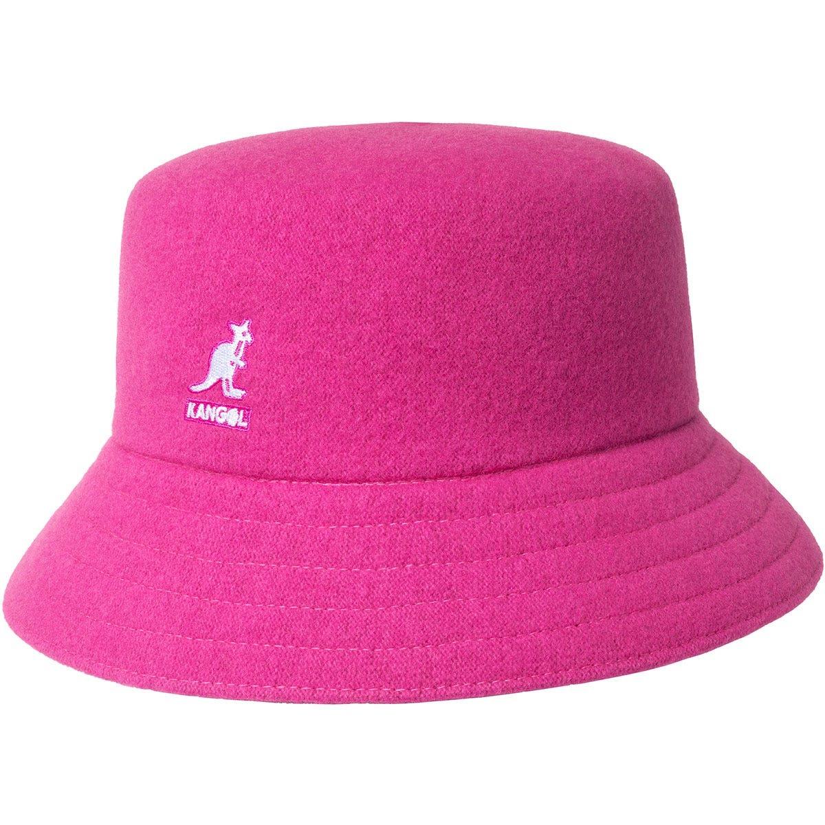 product/k/a/kangol_k3191st-ep600_electric-pink_1.jpg