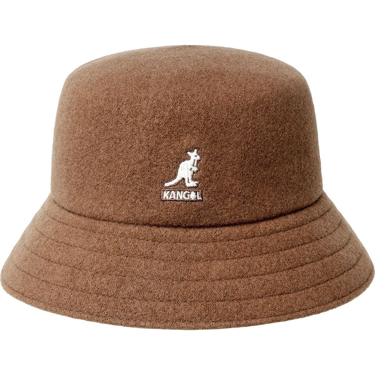 product/k/a/kangol_k3191st-mh240_mahogany_1.jpg