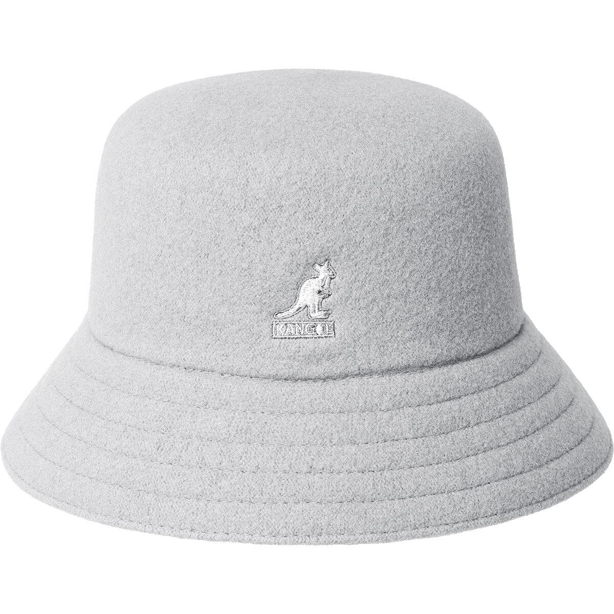 product/k/a/kangol_k3191st-ms023_1.jpg