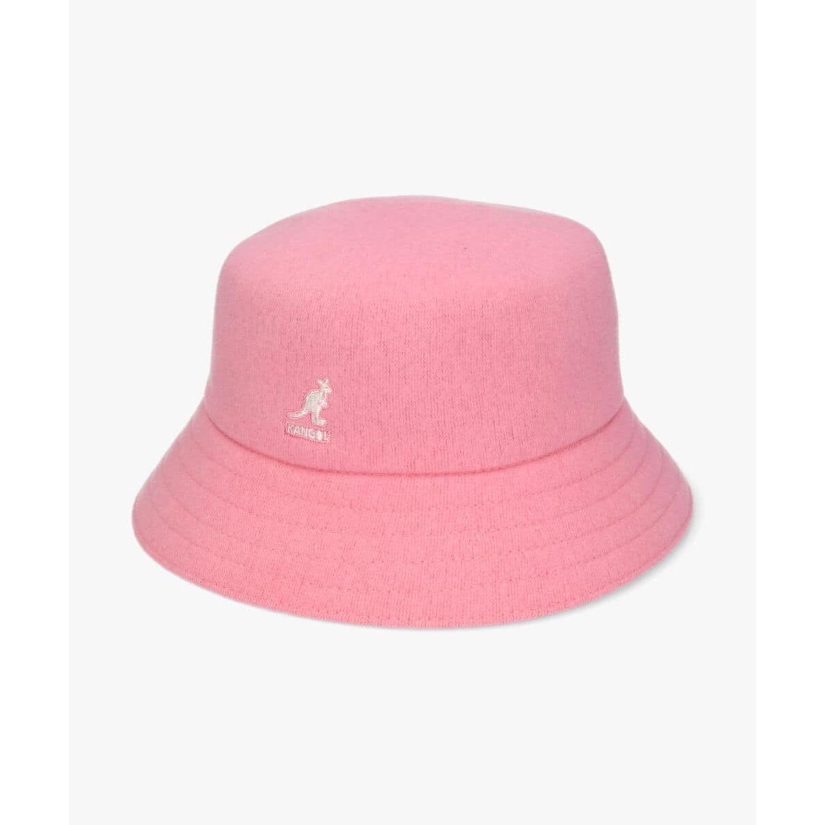 product/k/a/kangol_k3191st-pepto_mag4144604_1.jpg
