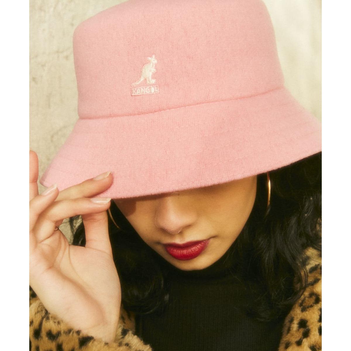 product/k/a/kangol_k3191st-pepto_mag4144604_2.jpg