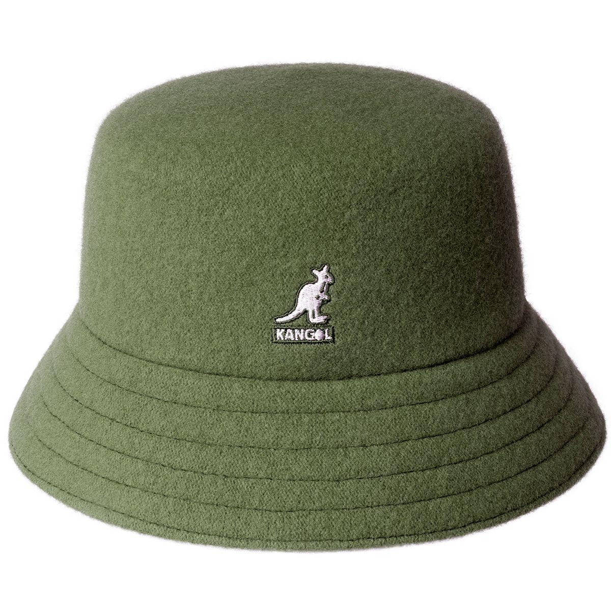 product/k/a/kangol_k3191st-sk301_sea-kelp_1.jpg