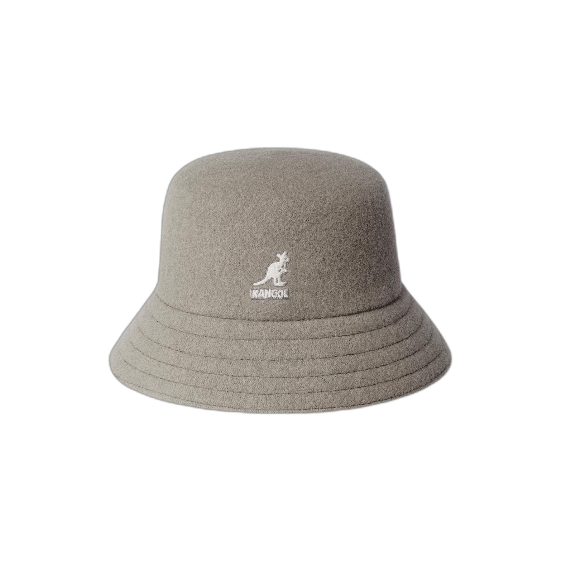 product/k/a/kangol_k3191st-wg036_warm-grey_1.jpg