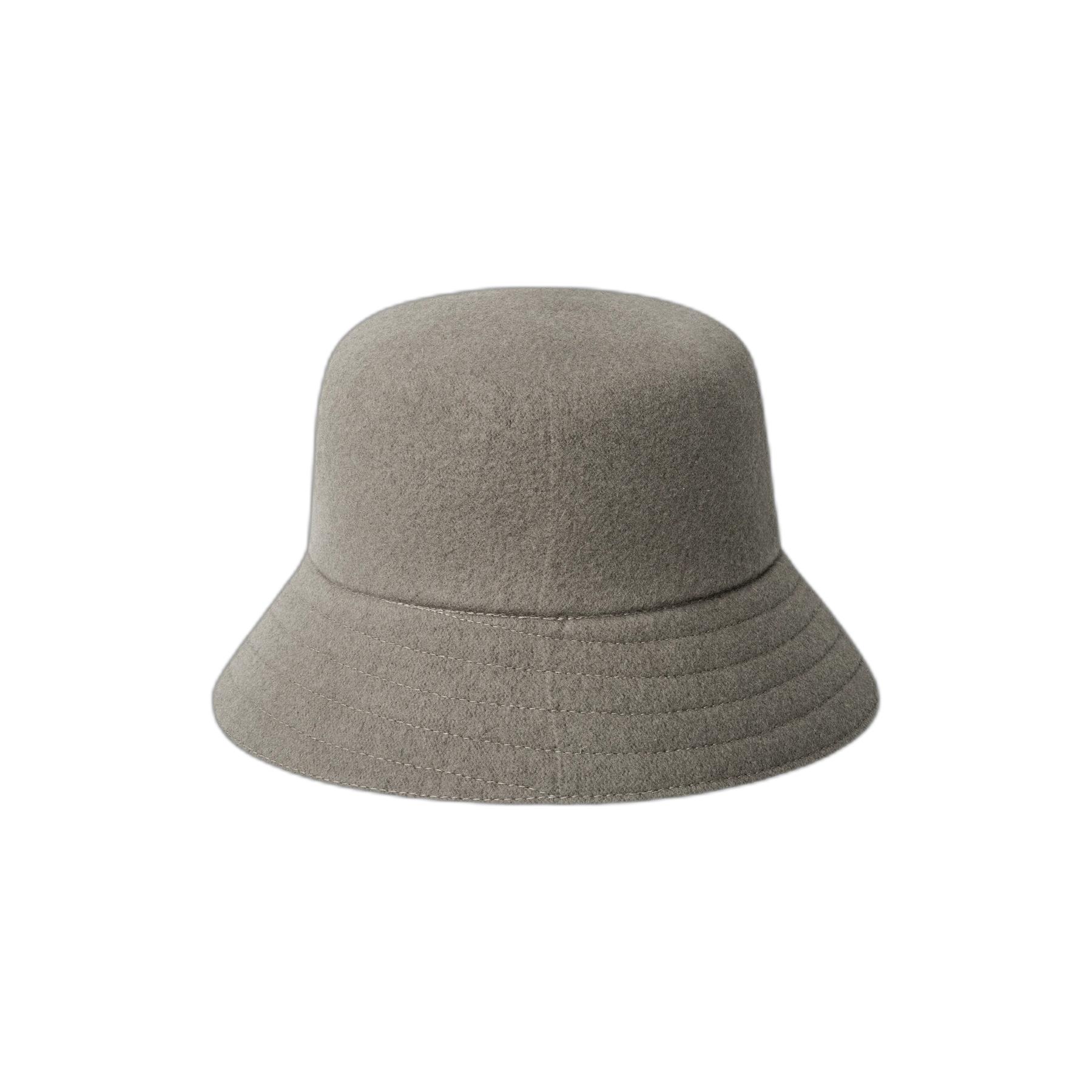 product/k/a/kangol_k3191st-wg036_warm-grey_2.jpg