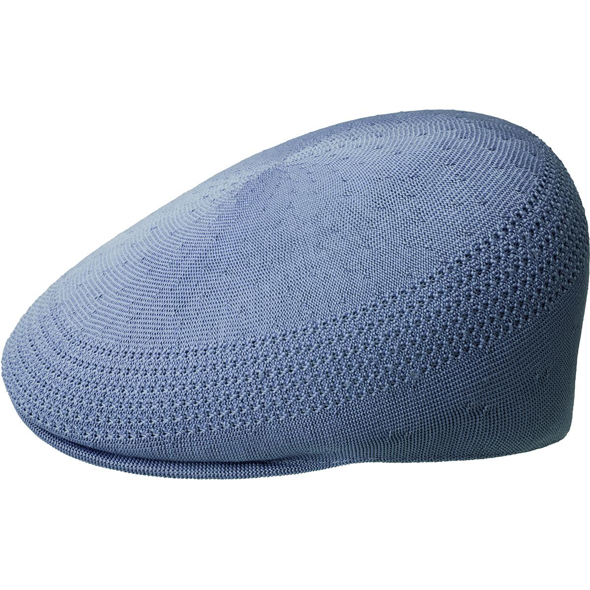 product/k/a/kangol_k3208ht-db433_denim-blue_1.jpg