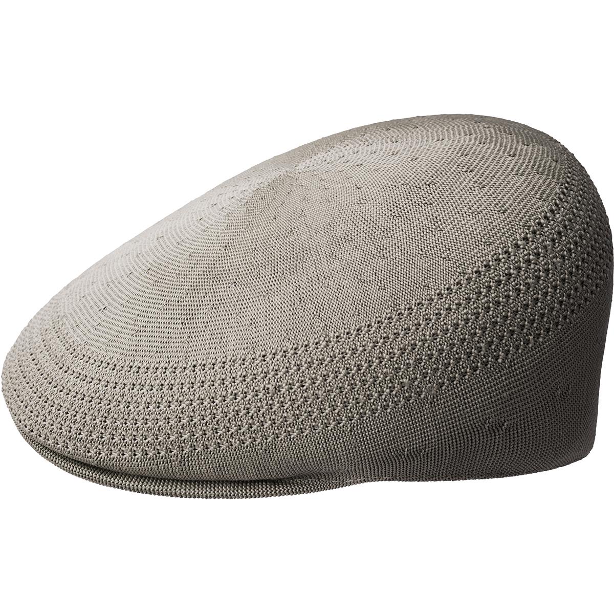 product/k/a/kangol_k3208ht-wg036_warm-grey_1.jpg