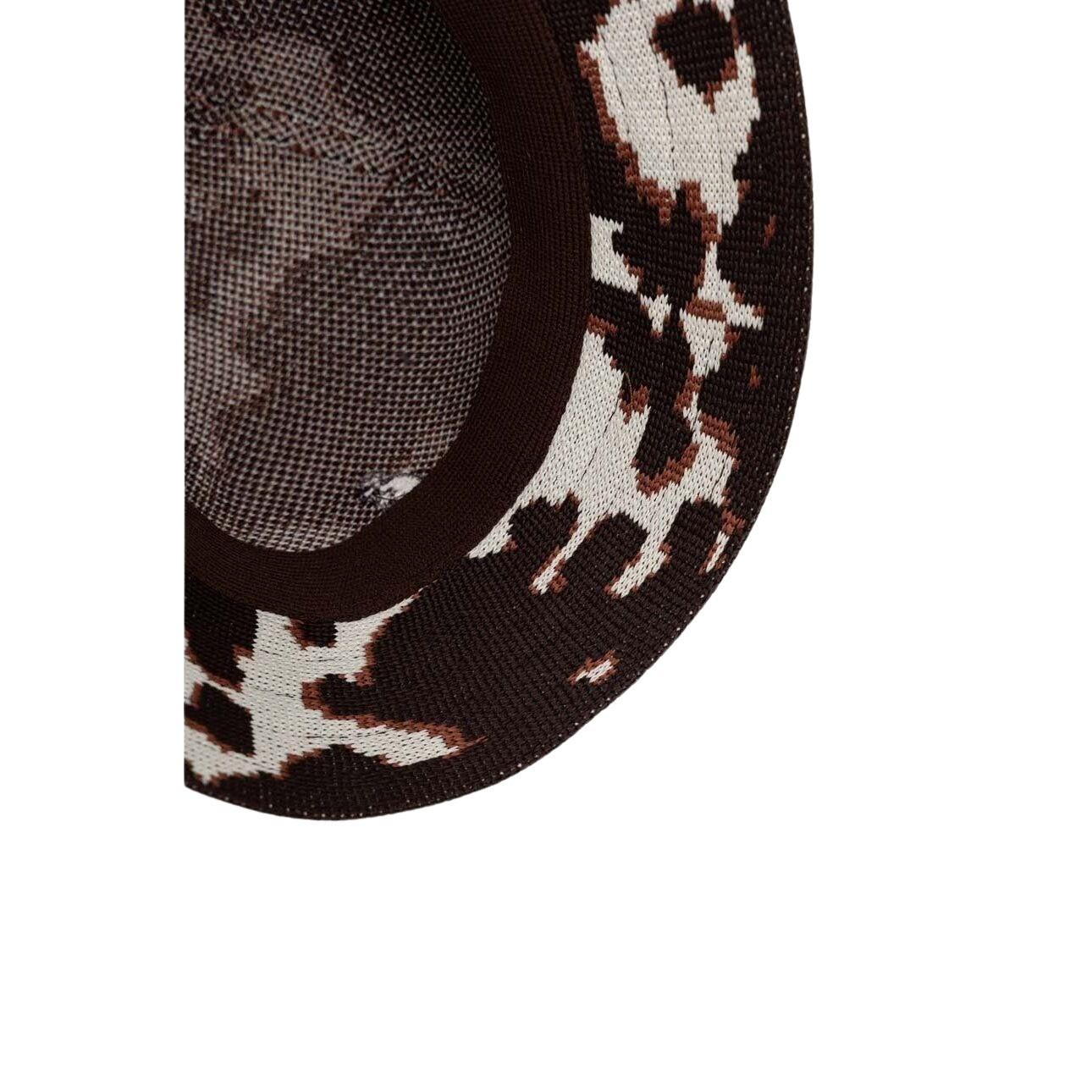 product/k/a/kangol_k3411-bc211_dk-brown-cow_3.jpg