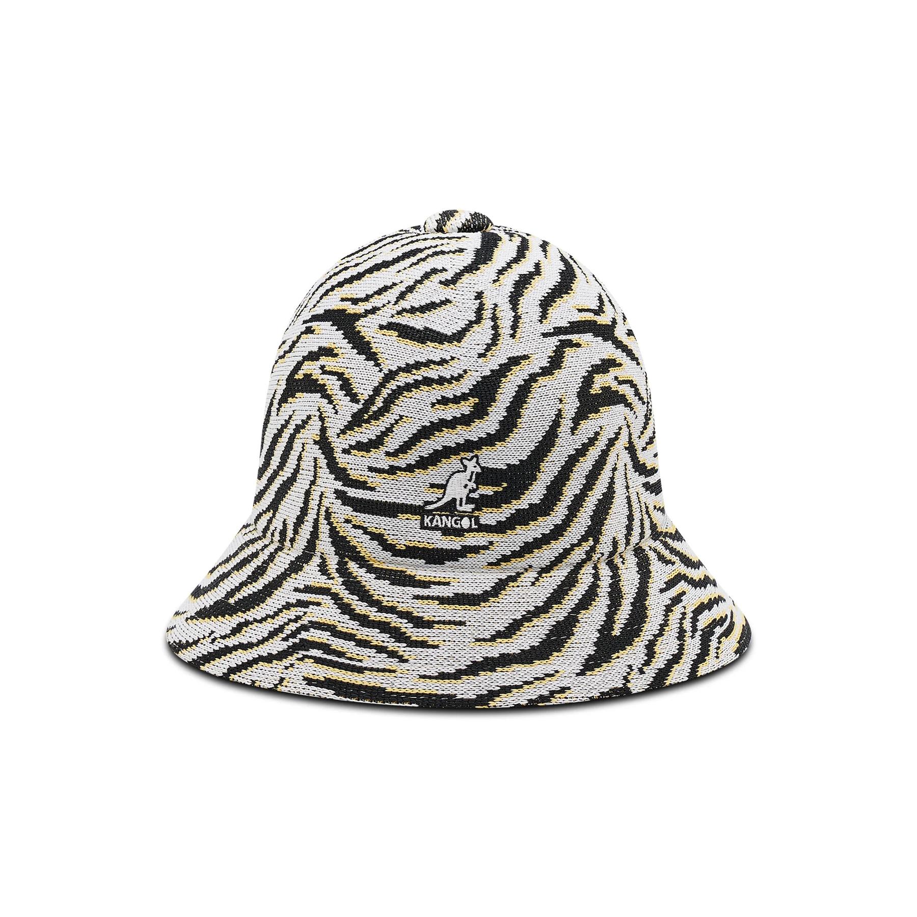 product/k/a/kangol_k3411-wz189_white-zebra_1.jpg