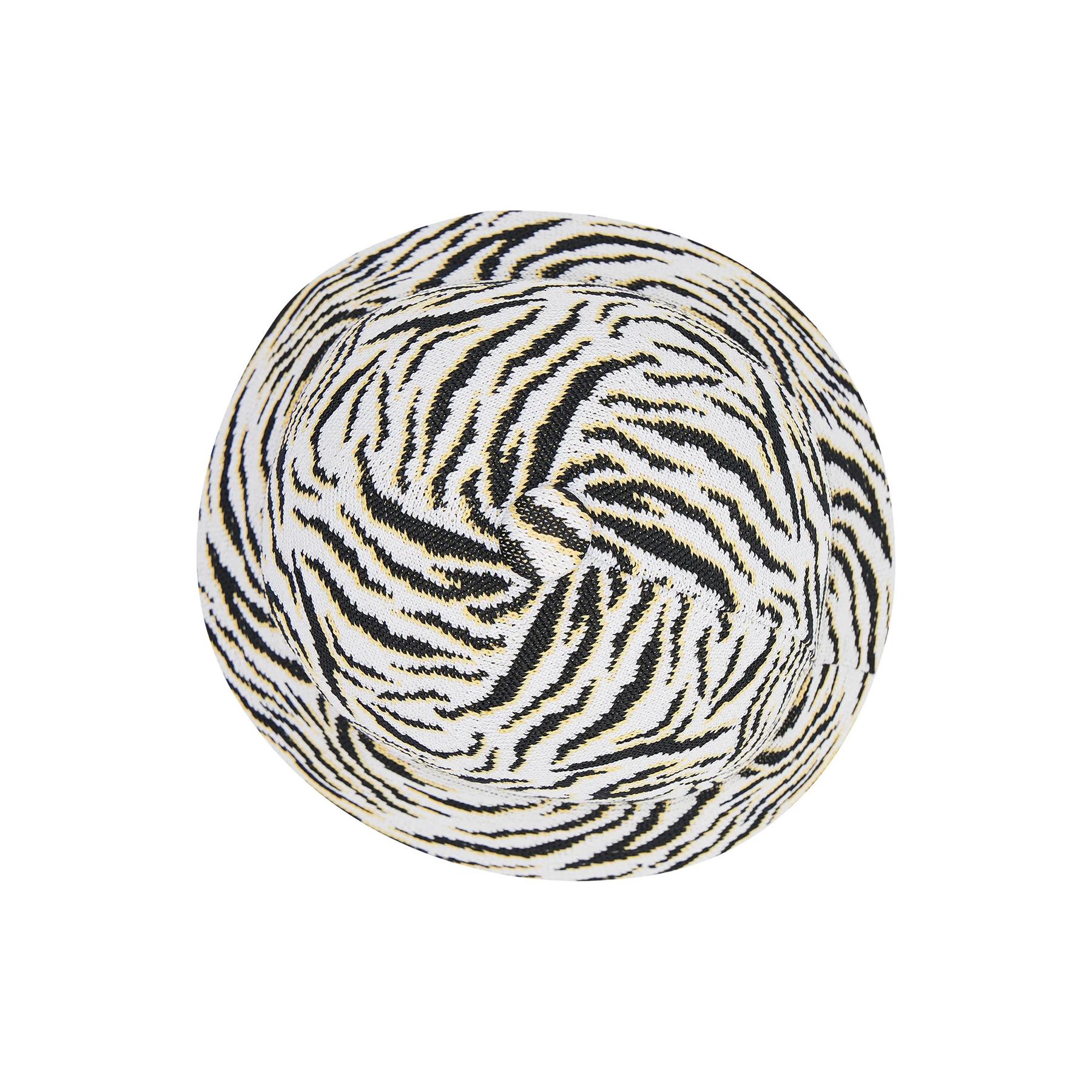 product/k/a/kangol_k3411-wz189_white-zebra_4.jpg