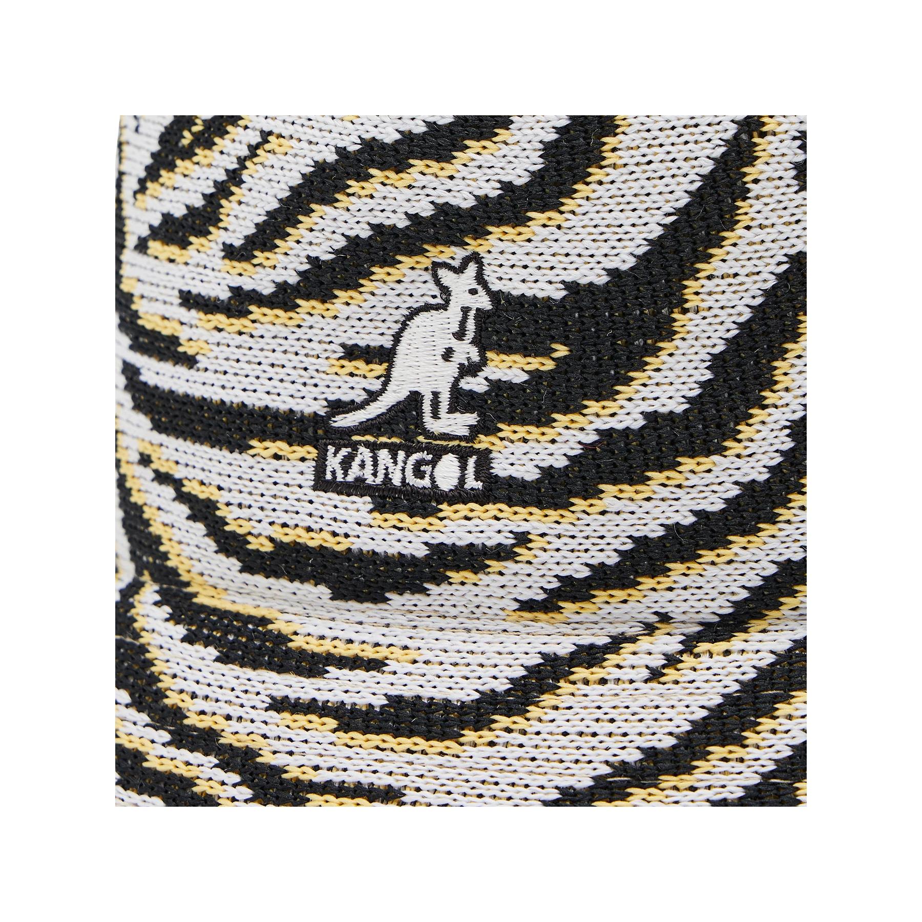 product/k/a/kangol_k3411-wz189_white-zebra_5.jpg