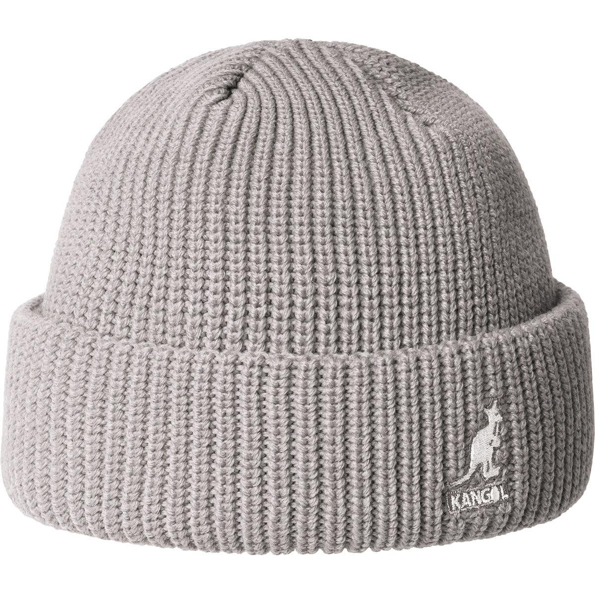 product/k/a/kangol_k3454-ms023_moonstruck_1.jpg