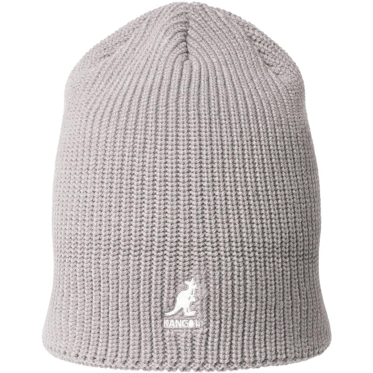 product/k/a/kangol_k3454-ms023_moonstruck_2.jpg