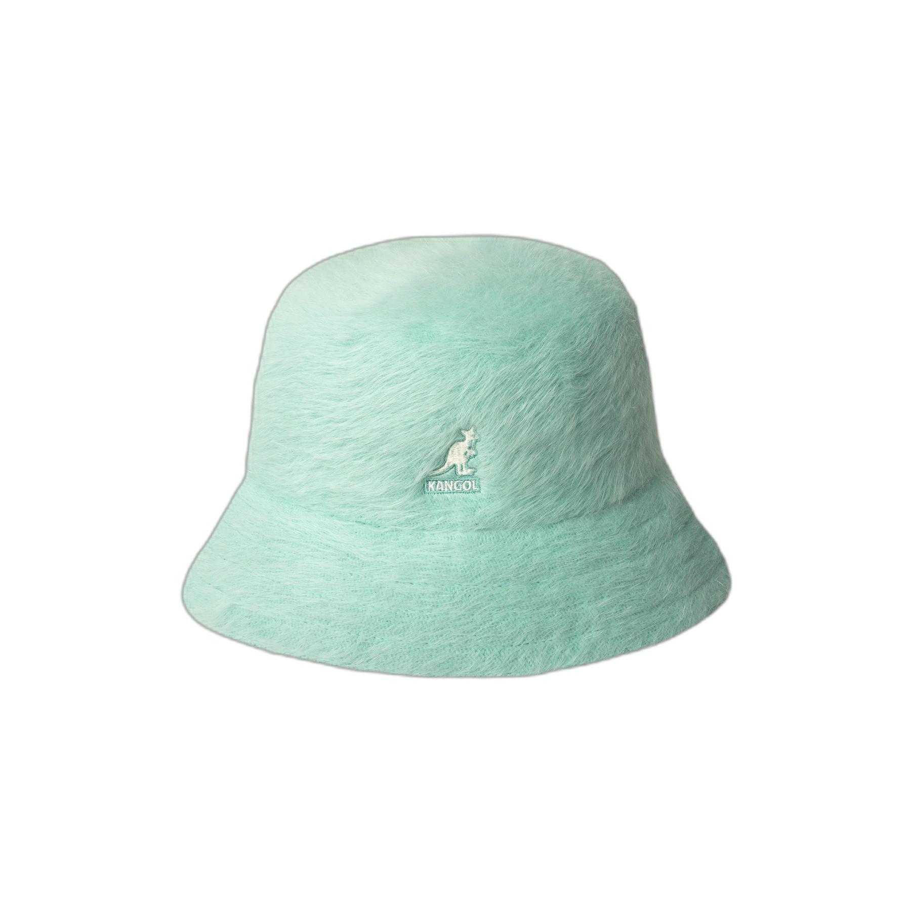 product/k/a/kangol_k3477-aq447_aquatic_1.jpg