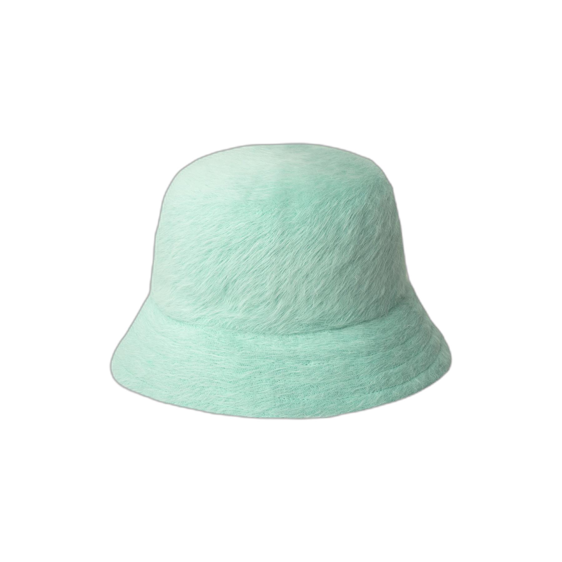product/k/a/kangol_k3477-aq447_aquatic_2.jpg