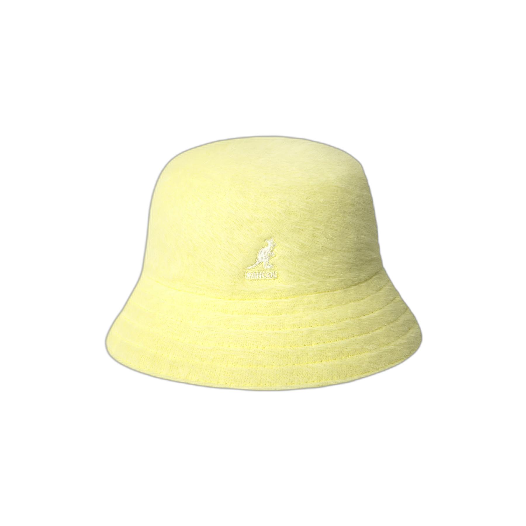 product/k/a/kangol_k3477-bc726_butter-chiffon_1.jpg