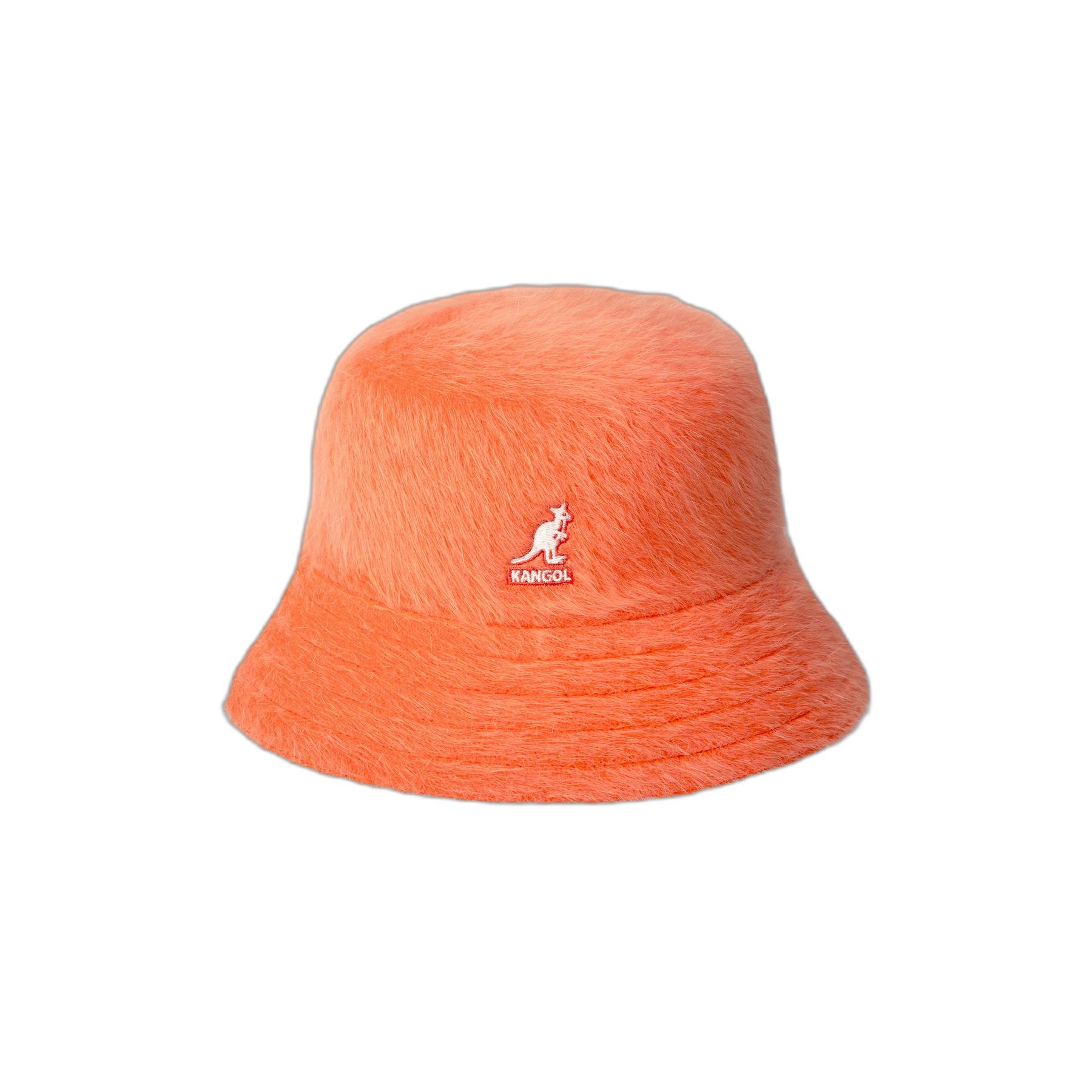 product/k/a/kangol_k3477-cf801_coral-flame_1.jpg