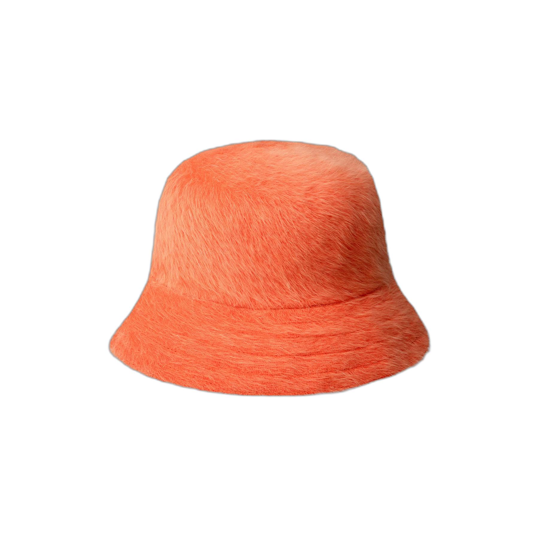 product/k/a/kangol_k3477-cf801_coral-flame_2.jpg