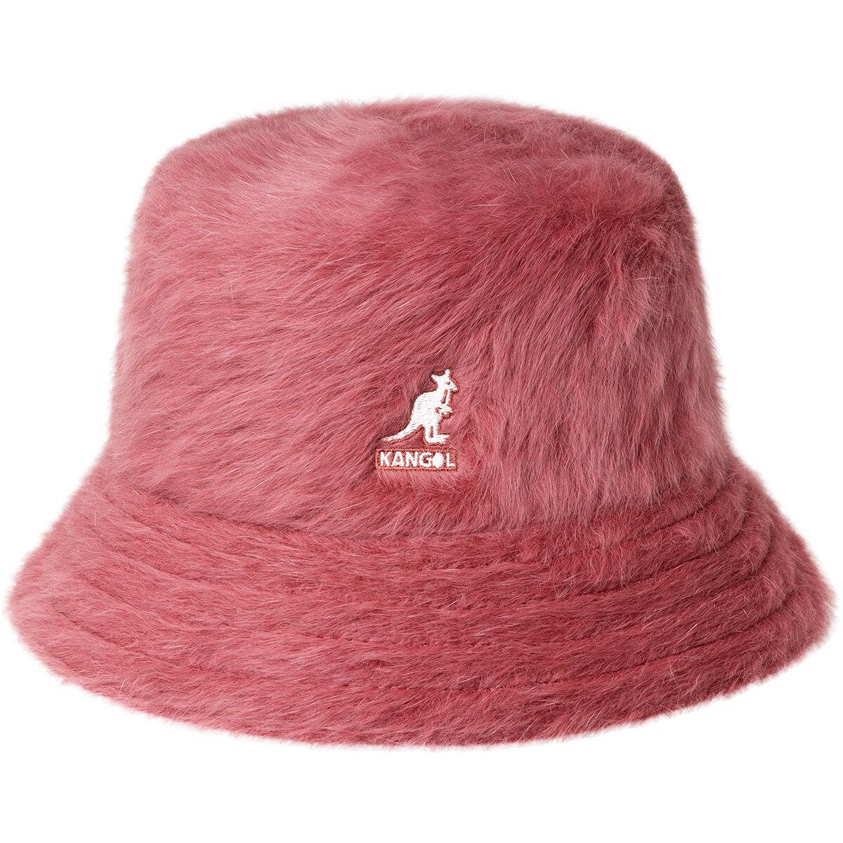 product/k/a/kangol_k3477-cr605_1.jpg