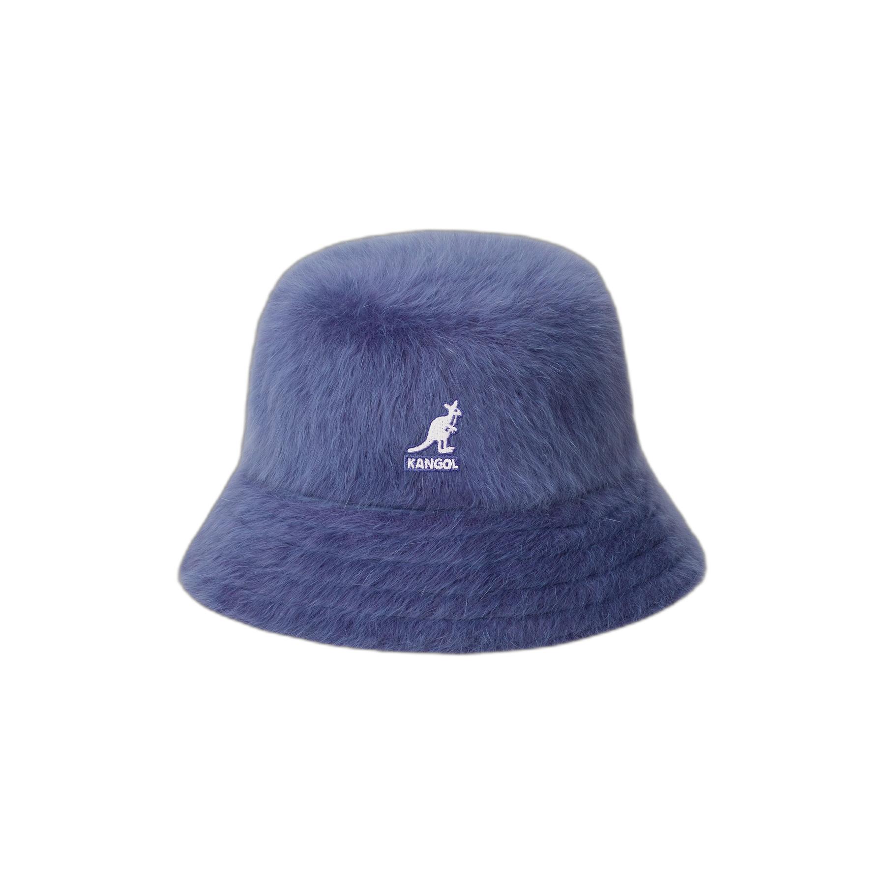 product/k/a/kangol_k3477-hi501_hazy-indigo_1.jpg