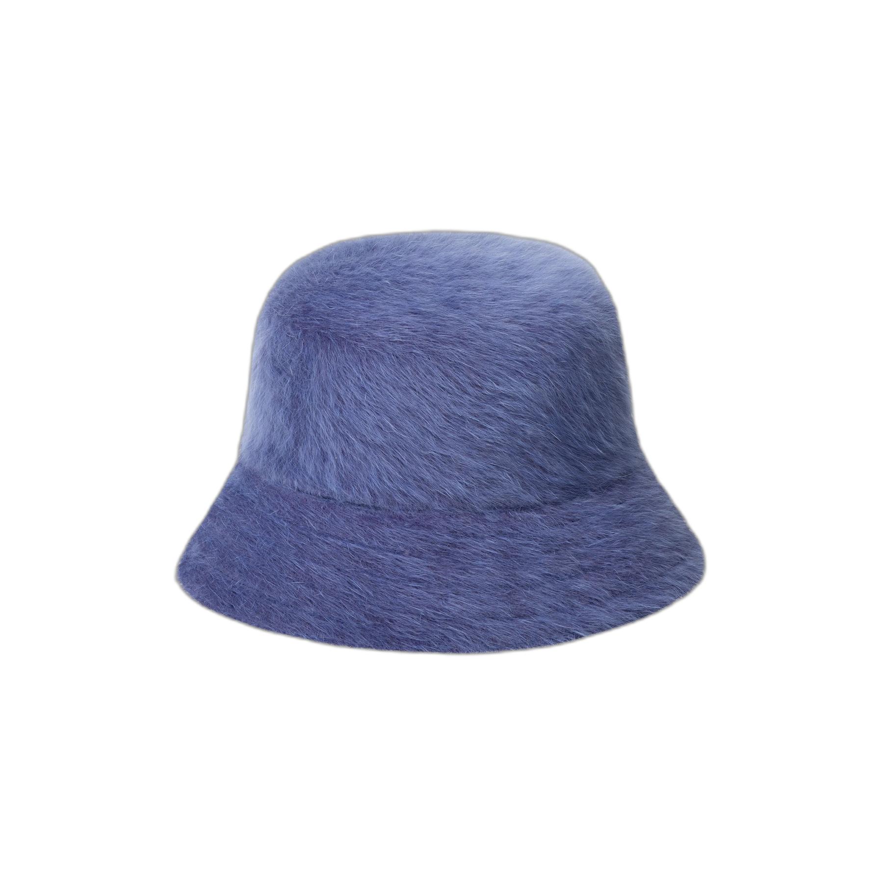 product/k/a/kangol_k3477-hi501_hazy-indigo_2.jpg