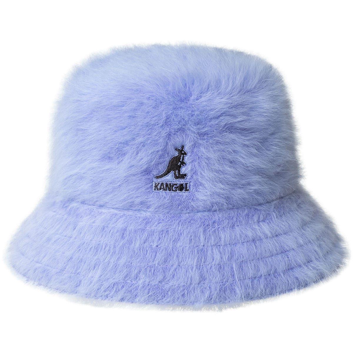 product/k/a/kangol_k3477-il525_iced-lilac_1.jpg