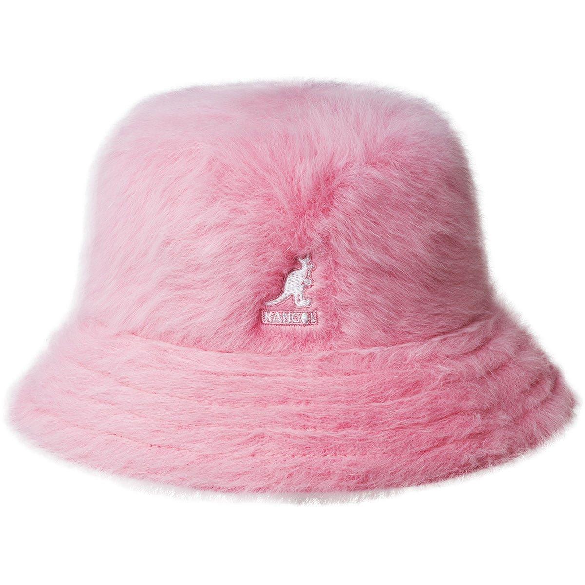 product/k/a/kangol_k3477-pe600_pepto_1.jpg