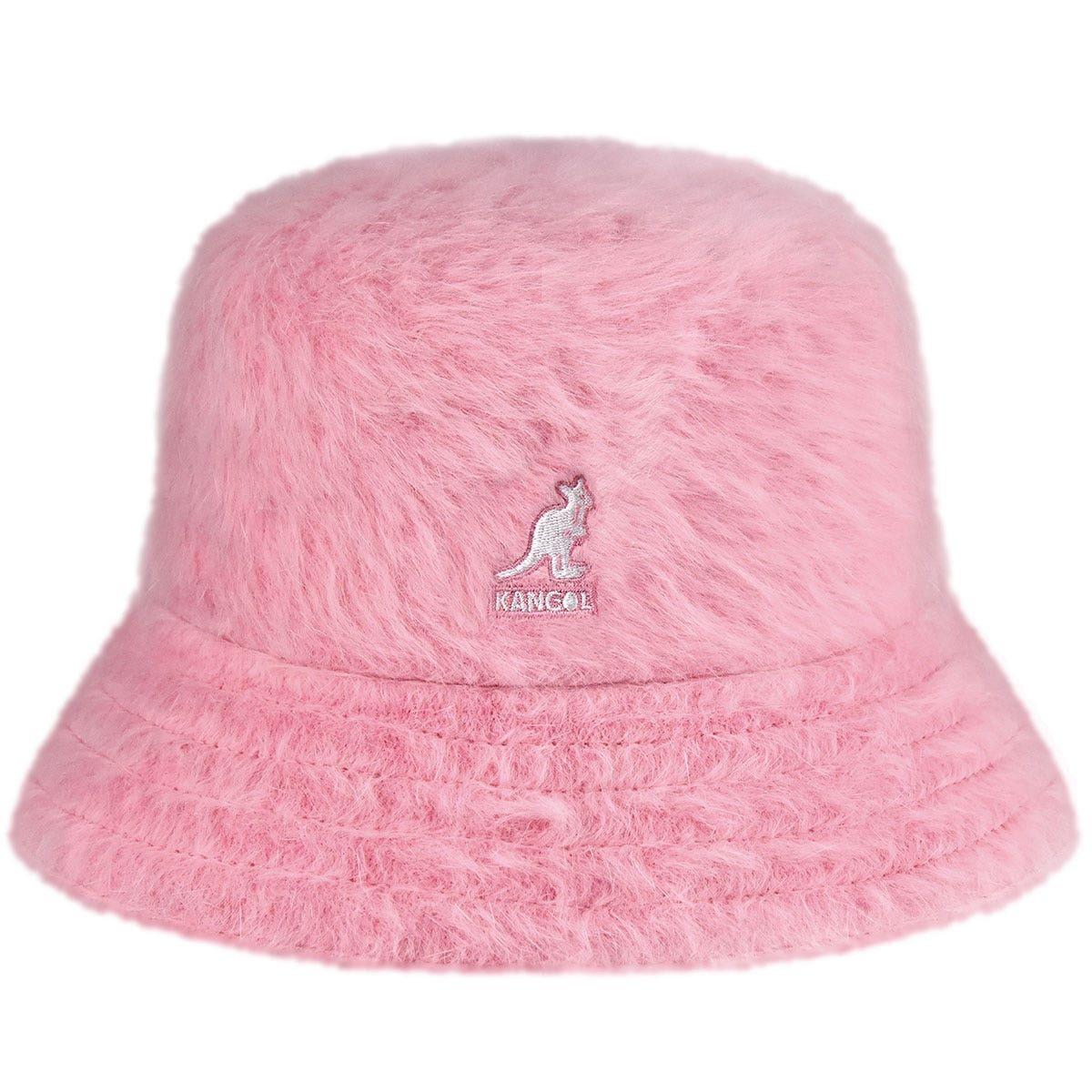 product/k/a/kangol_k3477-pe600_pepto_2.jpg