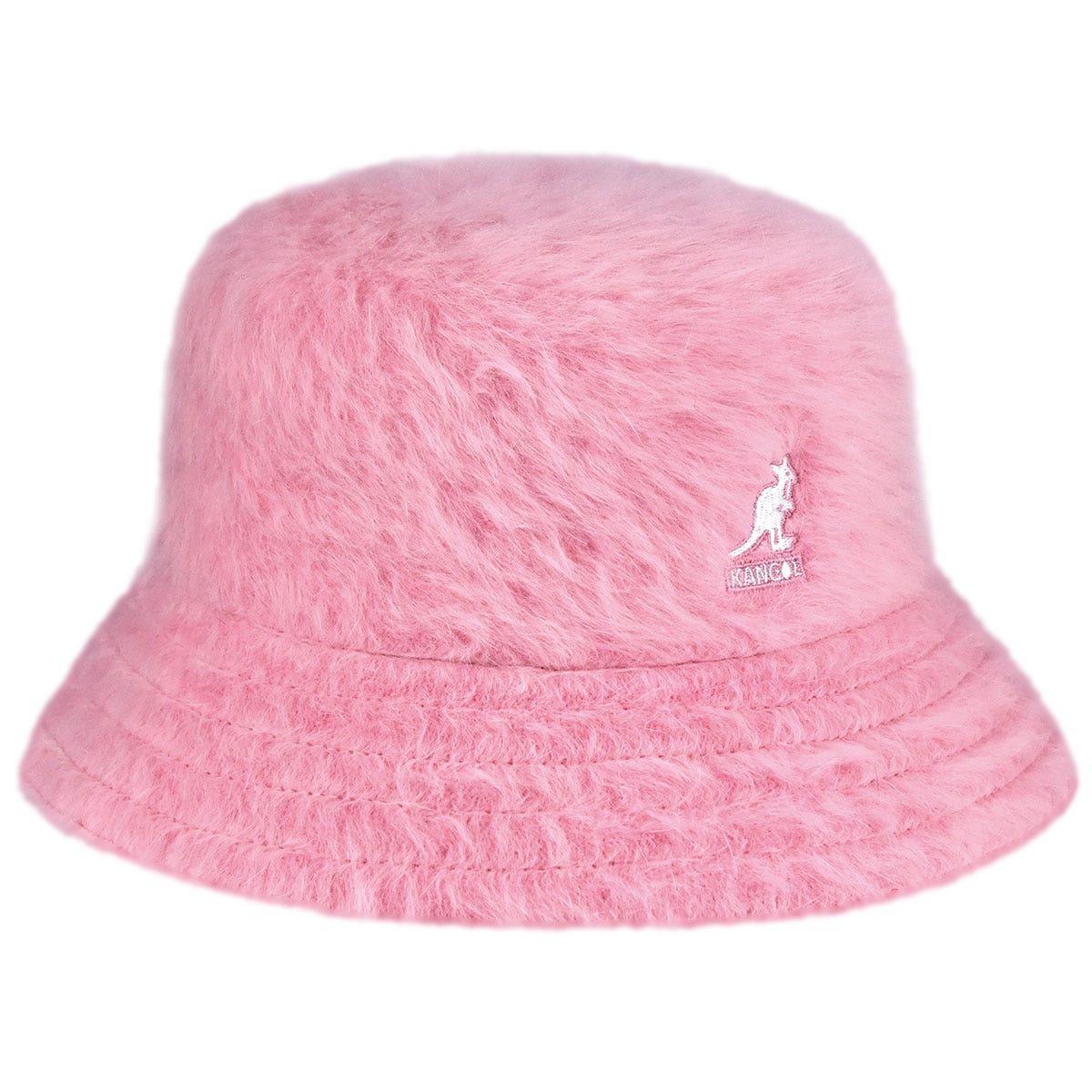 product/k/a/kangol_k3477-pe600_pepto_3.jpg