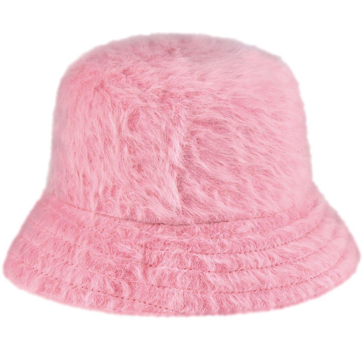 product/k/a/kangol_k3477-pe600_pepto_4.jpg
