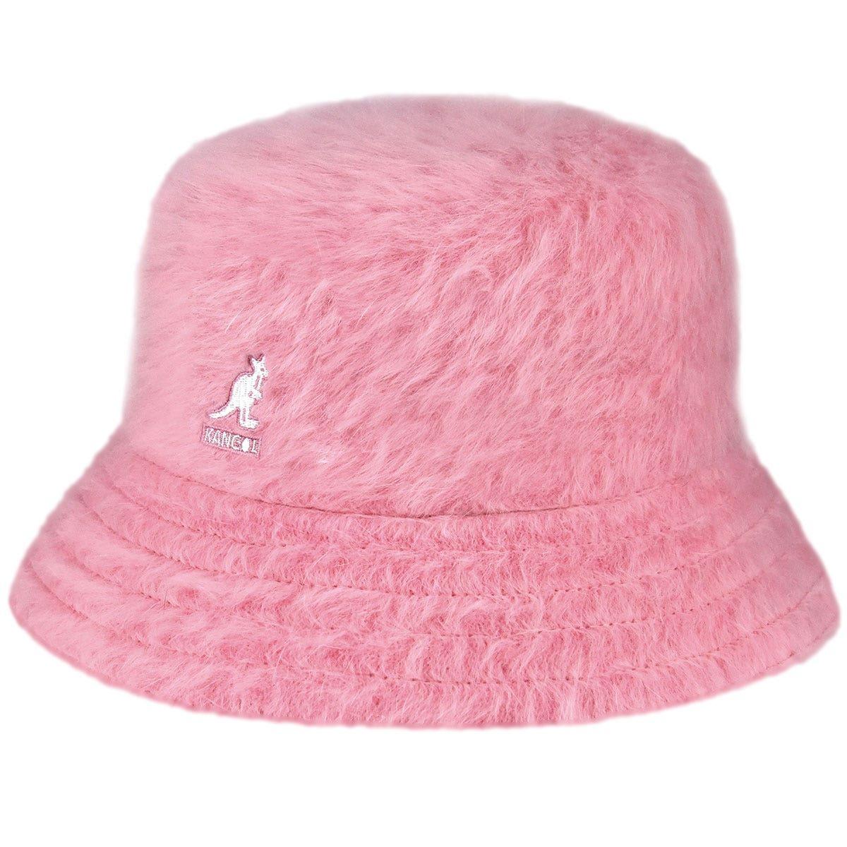 product/k/a/kangol_k3477-pe600_pepto_5.jpg