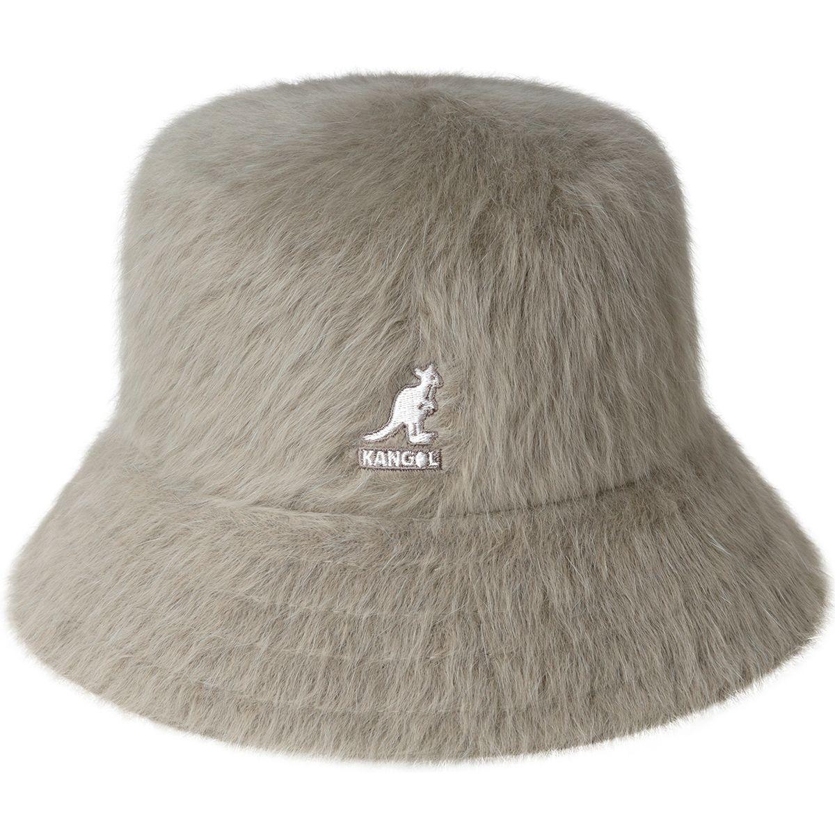 product/k/a/kangol_k3477-wg036_warm-grey_1.jpg