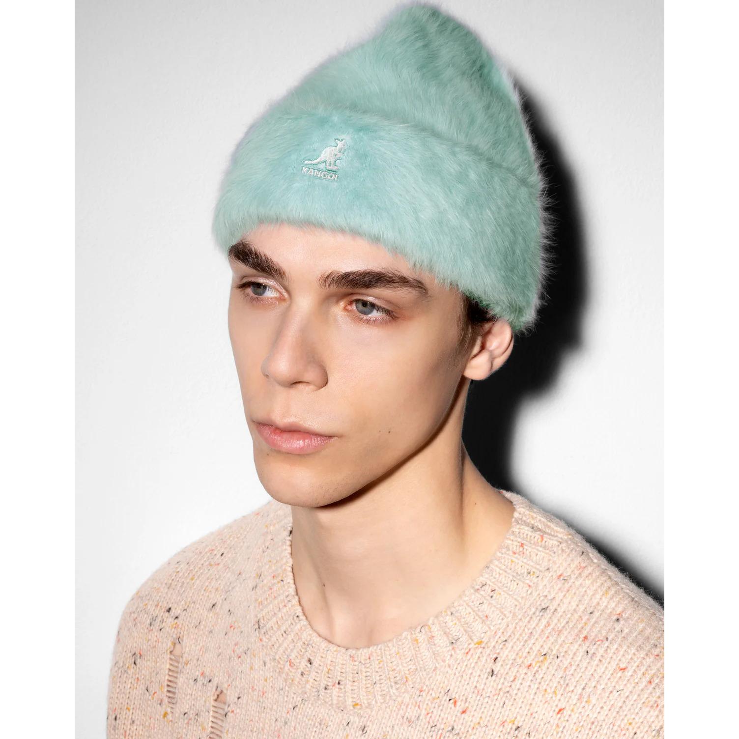 product/k/a/kangol_k3523-aq447_aquatic_3.jpg