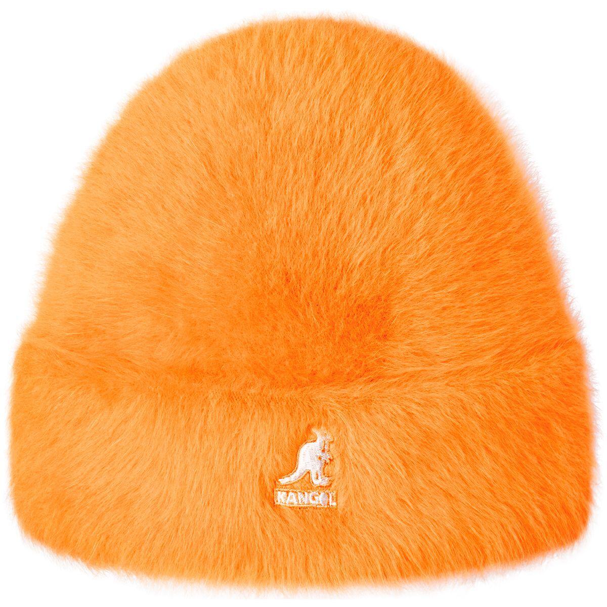 product/k/a/kangol_k3523-ek801_electric-kumquat_1.jpg