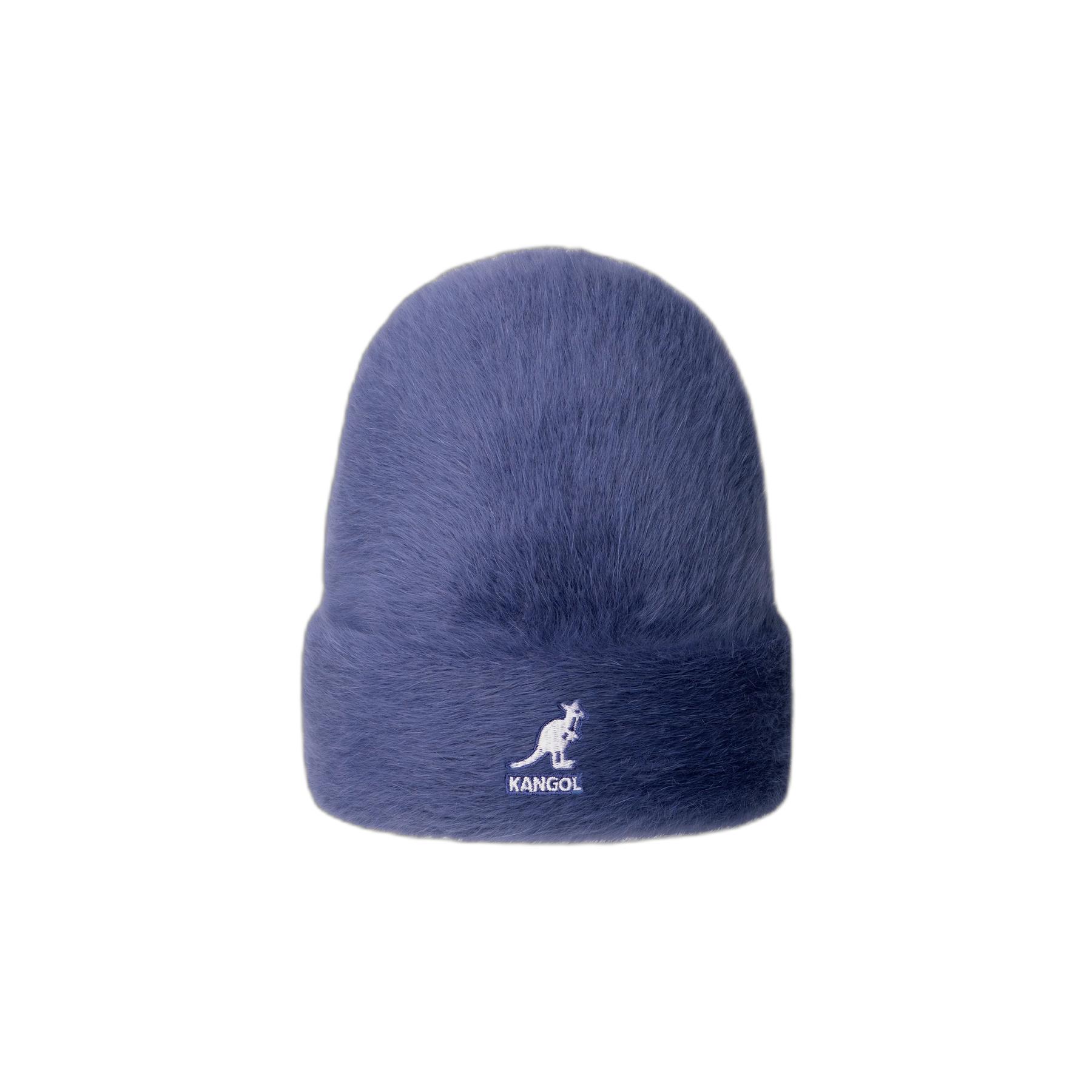 product/k/a/kangol_k3523-hi501_hazy-indigo_1.jpg