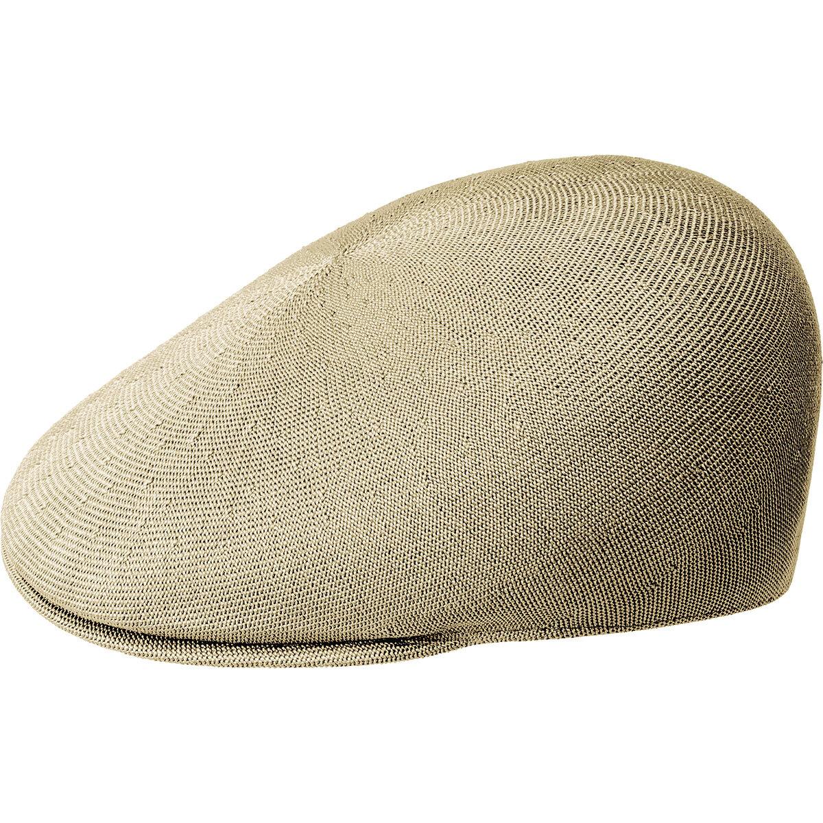 product/k/a/kangol_k3569-bg265_1.jpg