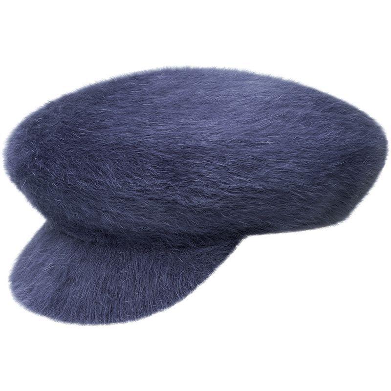 product/k/a/kangol_k3574-nv411_navy_1.jpg