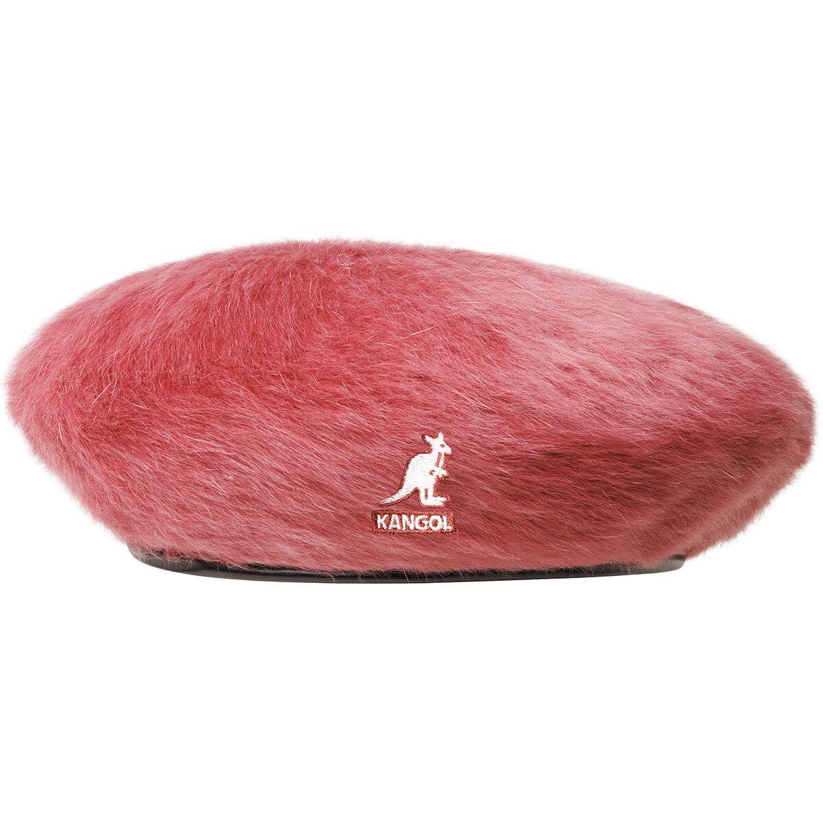 product/k/a/kangol_k3575-cr605_1.jpg
