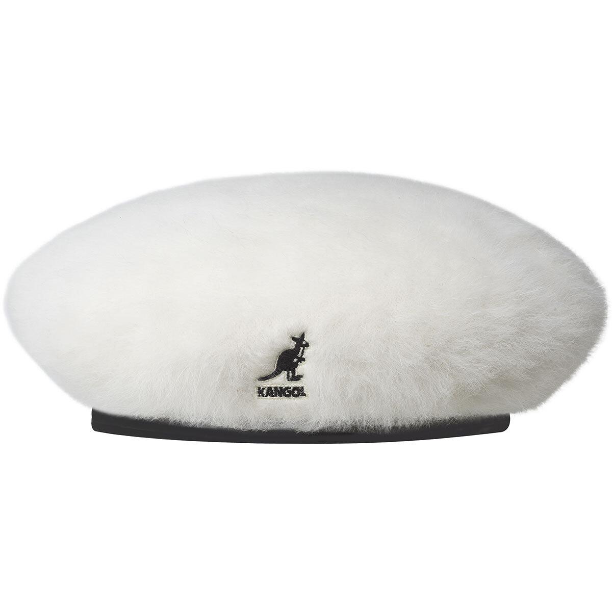 product/k/a/kangol_k3575-iv105_1.jpg