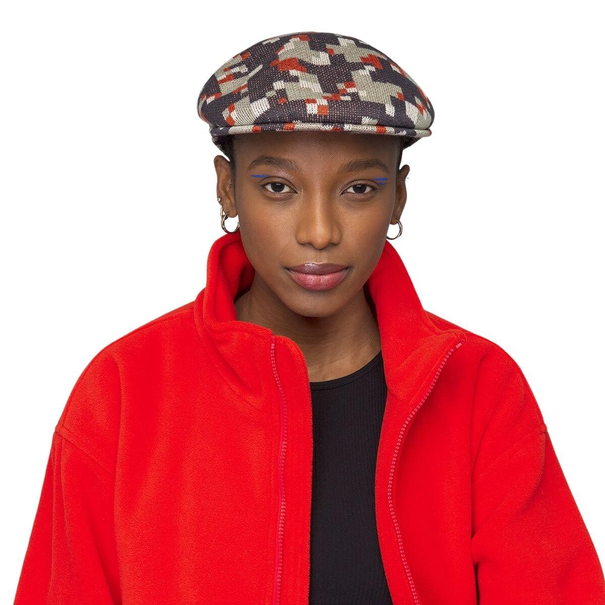 product/k/a/kangol_k3577-dn408_deep-springs-nickel_1.jpg