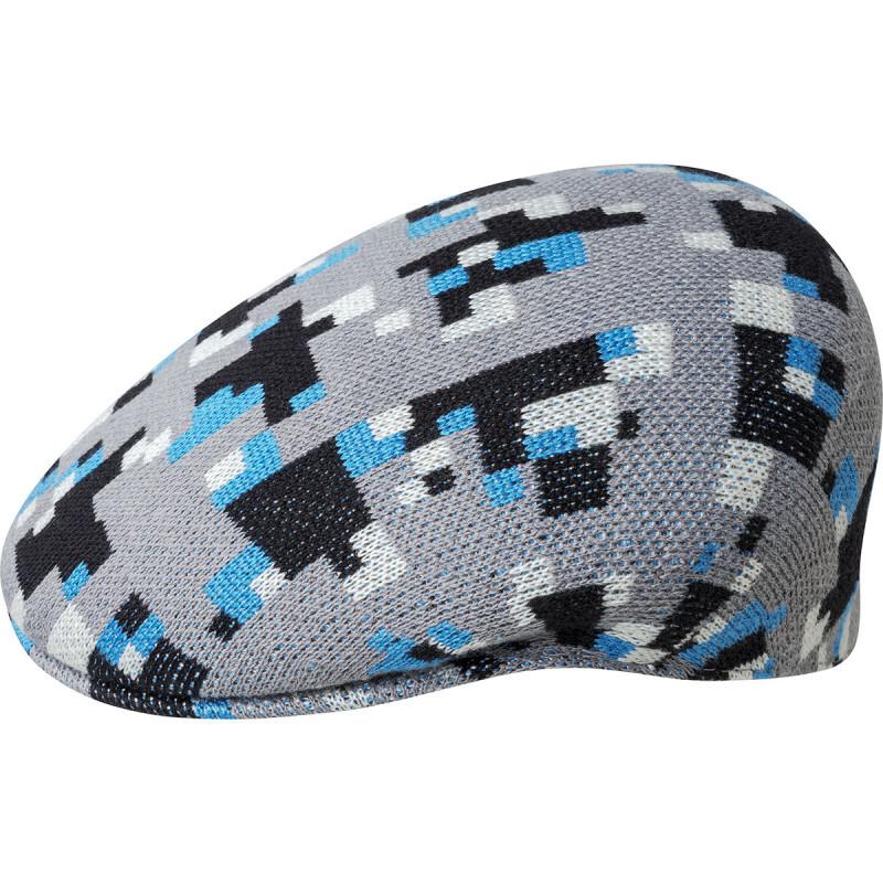 product/k/a/kangol_k3577-gb036_grey-black_1.jpg